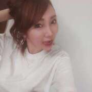 ヒメ日記 2025/08/20 09:45 投稿 まりあ　復活 人妻デリバリーパコパコママ一宮店