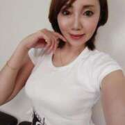 ヒメ日記 2025/08/20 16:51 投稿 まりあ　復活 人妻デリバリーパコパコママ一宮店