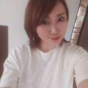 ヒメ日記 2025/08/21 09:41 投稿 まりあ　復活 人妻デリバリーパコパコママ一宮店