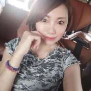 ヒメ日記 2025/08/22 10:41 投稿 まりあ　復活 人妻デリバリーパコパコママ一宮店