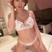 ヒメ日記 2025/08/25 08:43 投稿 まりあ　復活 人妻デリバリーパコパコママ一宮店