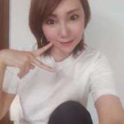 ヒメ日記 2025/08/25 12:21 投稿 まりあ　復活 人妻デリバリーパコパコママ一宮店