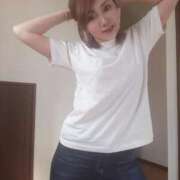 ヒメ日記 2025/08/25 15:02 投稿 まりあ　復活 人妻デリバリーパコパコママ一宮店