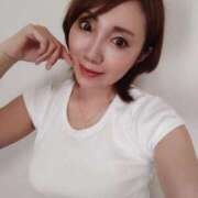 ヒメ日記 2025/08/25 21:43 投稿 まりあ　復活 人妻デリバリーパコパコママ一宮店