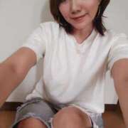 ヒメ日記 2025/08/27 11:22 投稿 まりあ　復活 人妻デリバリーパコパコママ一宮店