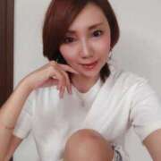 ヒメ日記 2025/08/28 08:16 投稿 まりあ　復活 人妻デリバリーパコパコママ一宮店