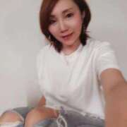 ヒメ日記 2025/09/01 21:40 投稿 まりあ　復活 人妻デリバリーパコパコママ一宮店