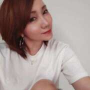 ヒメ日記 2025/09/02 09:41 投稿 まりあ　復活 人妻デリバリーパコパコママ一宮店