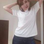 ヒメ日記 2025/09/05 11:21 投稿 まりあ　復活 人妻デリバリーパコパコママ一宮店