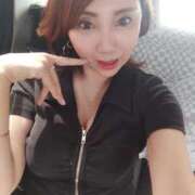 ヒメ日記 2025/09/07 16:21 投稿 まりあ　復活 人妻デリバリーパコパコママ一宮店