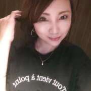 ヒメ日記 2025/09/10 22:11 投稿 まりあ　復活 人妻デリバリーパコパコママ一宮店