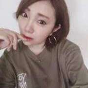 ヒメ日記 2025/09/12 08:11 投稿 まりあ　復活 人妻デリバリーパコパコママ一宮店