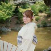 ヒメ日記 2025/09/12 22:22 投稿 まりあ　復活 人妻デリバリーパコパコママ一宮店