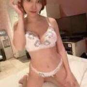 ヒメ日記 2025/09/13 07:11 投稿 まりあ　復活 人妻デリバリーパコパコママ一宮店