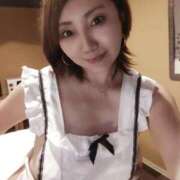 ヒメ日記 2025/09/13 21:21 投稿 まりあ　復活 人妻デリバリーパコパコママ一宮店