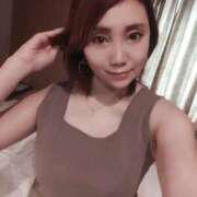 ヒメ日記 2025/09/18 11:31 投稿 まりあ　復活 人妻デリバリーパコパコママ一宮店