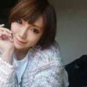 ヒメ日記 2025/09/20 08:51 投稿 まりあ　復活 人妻デリバリーパコパコママ一宮店