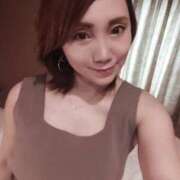 ヒメ日記 2025/09/26 12:23 投稿 まりあ　復活 人妻デリバリーパコパコママ一宮店