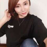 ヒメ日記 2025/09/26 21:51 投稿 まりあ　復活 人妻デリバリーパコパコママ一宮店