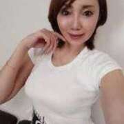 ヒメ日記 2025/09/27 15:51 投稿 まりあ　復活 人妻デリバリーパコパコママ一宮店