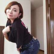 ヒメ日記 2025/09/29 02:29 投稿 まりあ　復活 人妻デリバリーパコパコママ一宮店