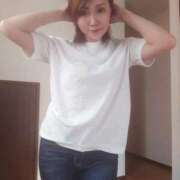 ヒメ日記 2025/09/29 02:41 投稿 まりあ　復活 人妻デリバリーパコパコママ一宮店