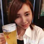 ヒメ日記 2025/10/01 01:11 投稿 まりあ　復活 人妻デリバリーパコパコママ一宮店