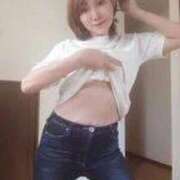 ヒメ日記 2025/10/10 08:21 投稿 まりあ　復活 人妻デリバリーパコパコママ一宮店