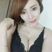 ヒメ日記 2025/10/12 16:41 投稿 まりあ　復活 人妻デリバリーパコパコママ一宮店