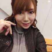 ヒメ日記 2025/10/17 23:21 投稿 まりあ　復活 人妻デリバリーパコパコママ一宮店