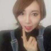 ヒメ日記 2025/10/18 11:21 投稿 まりあ　復活 人妻デリバリーパコパコママ一宮店