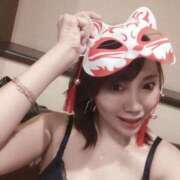 ヒメ日記 2025/10/18 22:41 投稿 まりあ　復活 人妻デリバリーパコパコママ一宮店