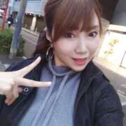 ヒメ日記 2025/10/19 10:21 投稿 まりあ　復活 人妻デリバリーパコパコママ一宮店