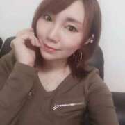 ヒメ日記 2025/10/24 21:51 投稿 まりあ　復活 人妻デリバリーパコパコママ一宮店