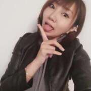 ヒメ日記 2025/10/25 09:21 投稿 まりあ　復活 人妻デリバリーパコパコママ一宮店