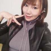 ヒメ日記 2025/10/29 12:15 投稿 まりあ　復活 人妻デリバリーパコパコママ一宮店