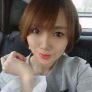 ヒメ日記 2025/10/30 08:02 投稿 まりあ　復活 人妻デリバリーパコパコママ一宮店