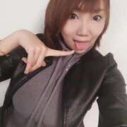 ヒメ日記 2025/10/30 13:21 投稿 まりあ　復活 人妻デリバリーパコパコママ一宮店