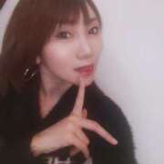 ヒメ日記 2025/11/02 13:21 投稿 まりあ　復活 人妻デリバリーパコパコママ一宮店