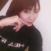 ヒメ日記 2025/11/02 23:51 投稿 まりあ　復活 人妻デリバリーパコパコママ一宮店