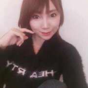 ヒメ日記 2025/11/04 00:51 投稿 まりあ　復活 人妻デリバリーパコパコママ一宮店