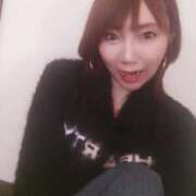 ヒメ日記 2025/11/10 17:21 投稿 まりあ　復活 人妻デリバリーパコパコママ一宮店