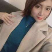 ヒメ日記 2025/11/11 07:21 投稿 まりあ　復活 人妻デリバリーパコパコママ一宮店