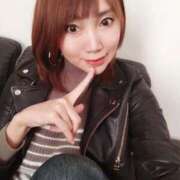 ヒメ日記 2025/11/11 12:31 投稿 まりあ　復活 人妻デリバリーパコパコママ一宮店