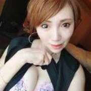 ヒメ日記 2025/11/20 11:41 投稿 まりあ　復活 人妻デリバリーパコパコママ一宮店