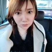 ヒメ日記 2025/11/22 12:21 投稿 まりあ　復活 人妻デリバリーパコパコママ一宮店