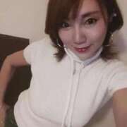 ヒメ日記 2025/11/26 18:51 投稿 まりあ　復活 人妻デリバリーパコパコママ一宮店