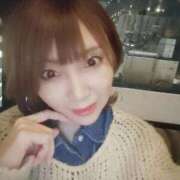 ヒメ日記 2025/12/06 11:13 投稿 まりあ　復活 人妻デリバリーパコパコママ一宮店