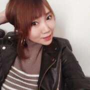 ヒメ日記 2025/12/11 13:28 投稿 まりあ　復活 人妻デリバリーパコパコママ一宮店