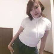 ヒメ日記 2025/12/11 22:01 投稿 まりあ　復活 人妻デリバリーパコパコママ一宮店